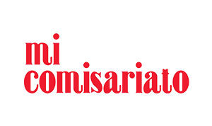 Mi comisariato