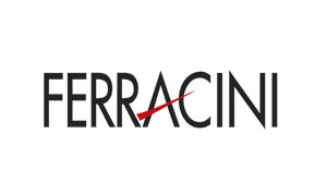 ferracini