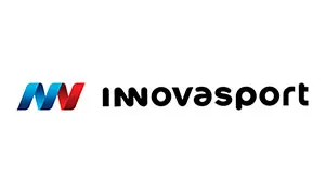 innovasport