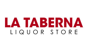 la taberna liquid store