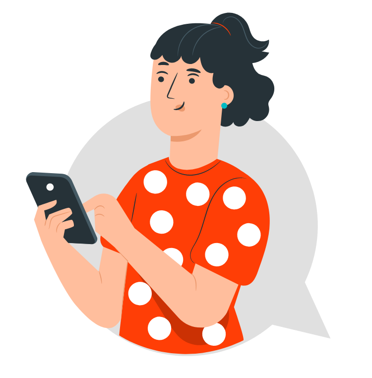 Gestión de incidencias operativas en tiempo real dentro de OneApp para supervisar y resolver problemas en sucursales